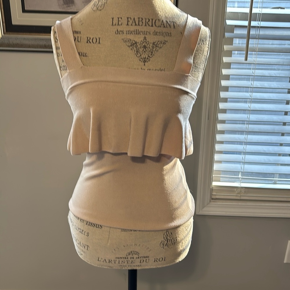 Express Top